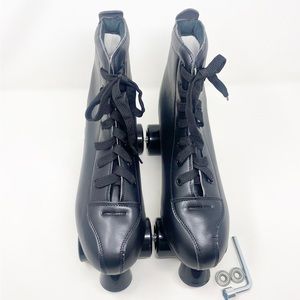 Roller Skates Women Size 11/43 NWOT